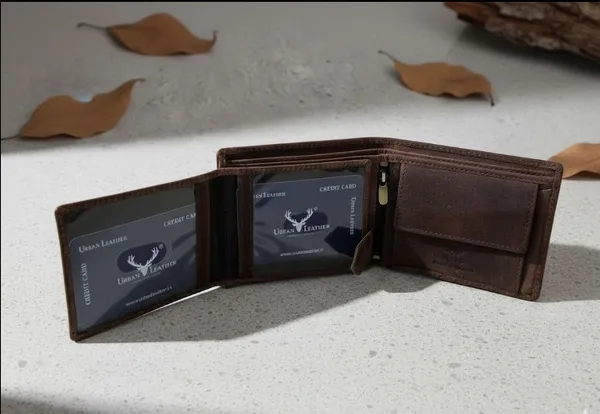 Brown_Genuine_Leather_Ethnic_Wallet_For_Men