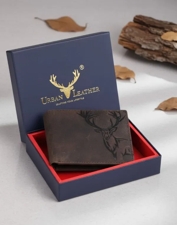 Brown_Genuine_Leather_Ethnic_Wallet_For_Men