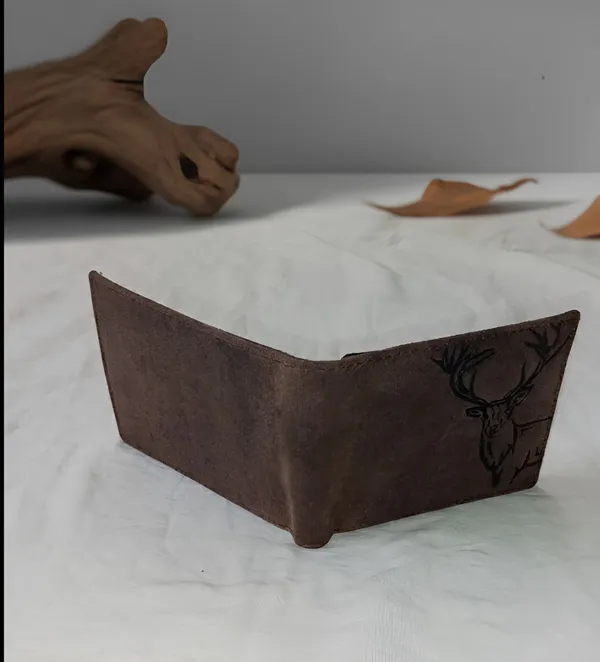 Brown_Genuine_Leather_Ethnic_Wallet_For_Men