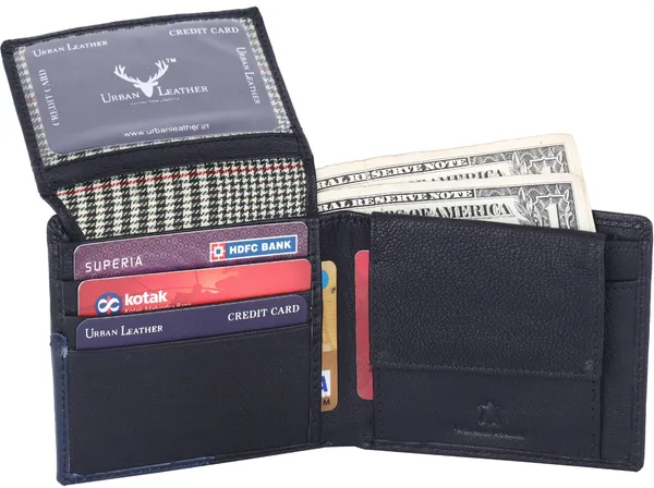 Black_Genuine_Leather_Wallet_For_Men