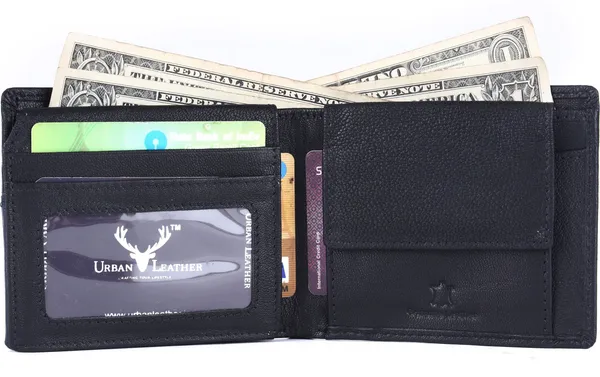 Black_Genuine_Leather_Wallet_For_Men