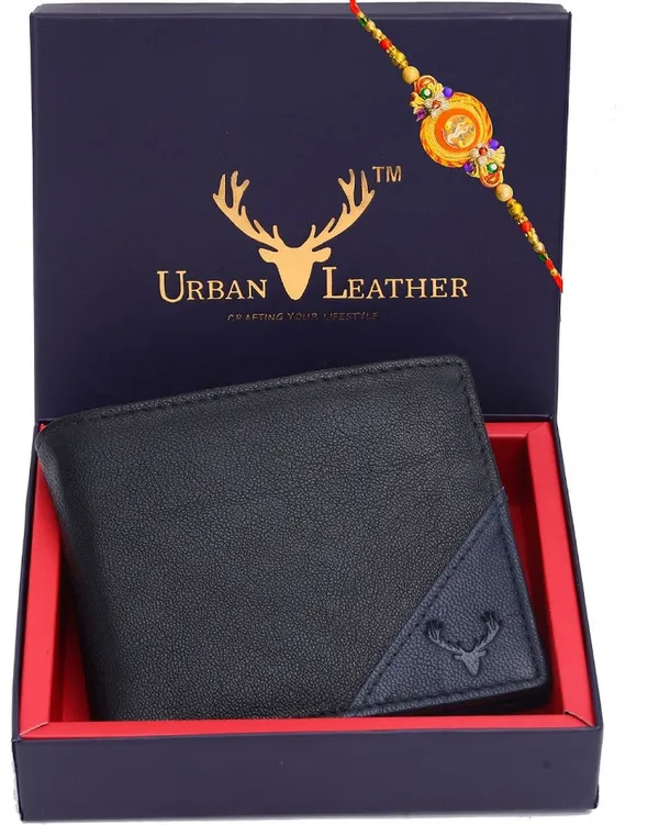 Black_Genuine_Leather_Wallet_For_Men