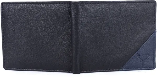 Black_Genuine_Leather_Wallet_For_Men