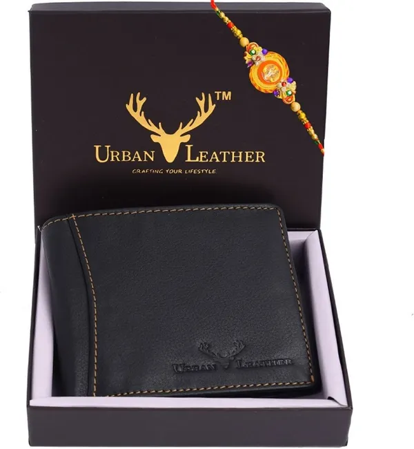 Black_Genuine_Leather_Casual,Formal_Wallet_For_Men