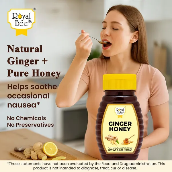 Ginger_Honey_Pure_Natural_&_Unprocessed_Infused_With_Real_Ginger_Boosts_Immunity_&_Soothes_Throat_No_Added_Sugar_-250G