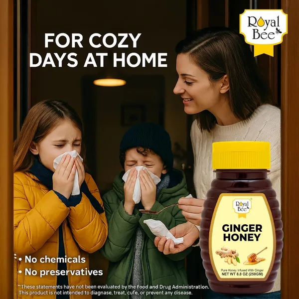 Ginger_Honey_Pure_Natural_&_Unprocessed_Infused_With_Real_Ginger_Boosts_Immunity_&_Soothes_Throat_No_Added_Sugar_-250G