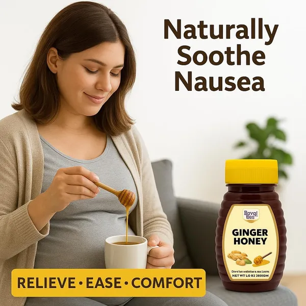 Ginger_Honey_Pure_Natural_&_Unprocessed_Infused_With_Real_Ginger_Boosts_Immunity_&_Soothes_Throat_No_Added_Sugar_-250G