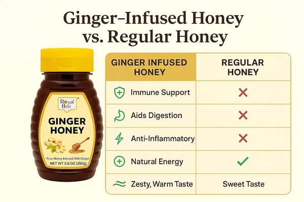 Ginger_Honey_Pure_Natural_&_Unprocessed_Infused_With_Real_Ginger_Boosts_Immunity_&_Soothes_Throat_No_Added_Sugar_-250G