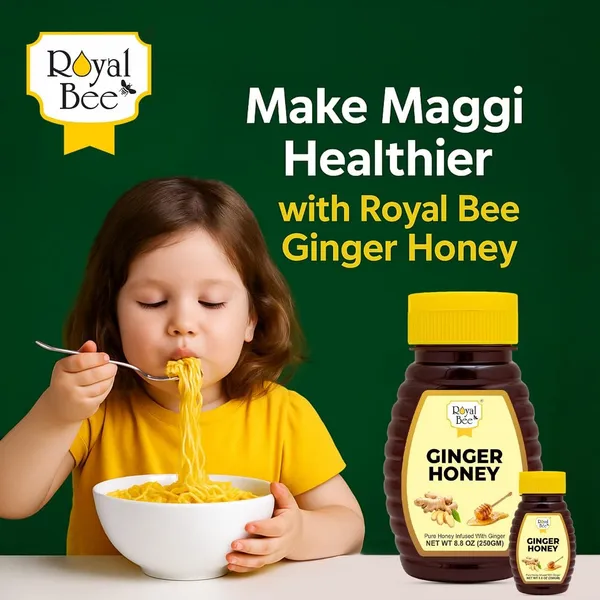 Ginger_Honey_Pure_Natural_&_Unprocessed_Infused_With_Real_Ginger_Boosts_Immunity_&_Soothes_Throat_No_Added_Sugar_-250G