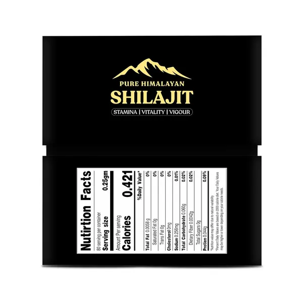 Pure_Himalayan_Original_Himalayan_Shilajit/Shilajit_Resin_To_Boost_Performance_Power_Stamina_Endurance_Strength_-_20G