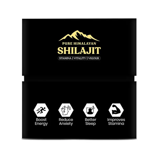 Pure_Himalayan_Original_Himalayan_Shilajit/Shilajit_Resin_To_Boost_Performance_Power_Stamina_Endurance_Strength_-_20G