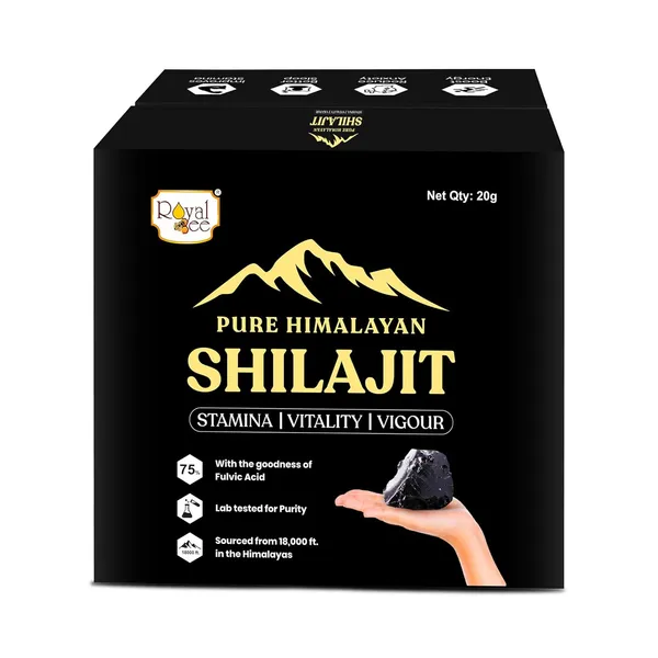 Pure_Himalayan_Original_Himalayan_Shilajit/Shilajit_Resin_To_Boost_Performance_Power_Stamina_Endurance_Strength_-_20G