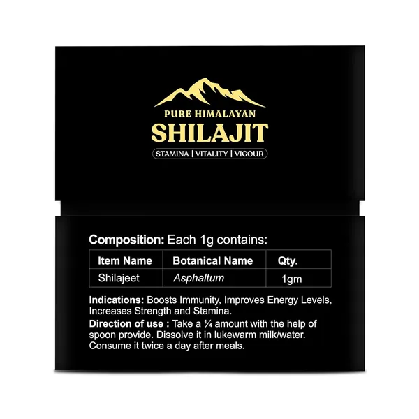 Pure_Himalayan_Original_Himalayan_Shilajit/Shilajit_Resin_To_Boost_Performance_Power_Stamina_Endurance_Strength_-_20G