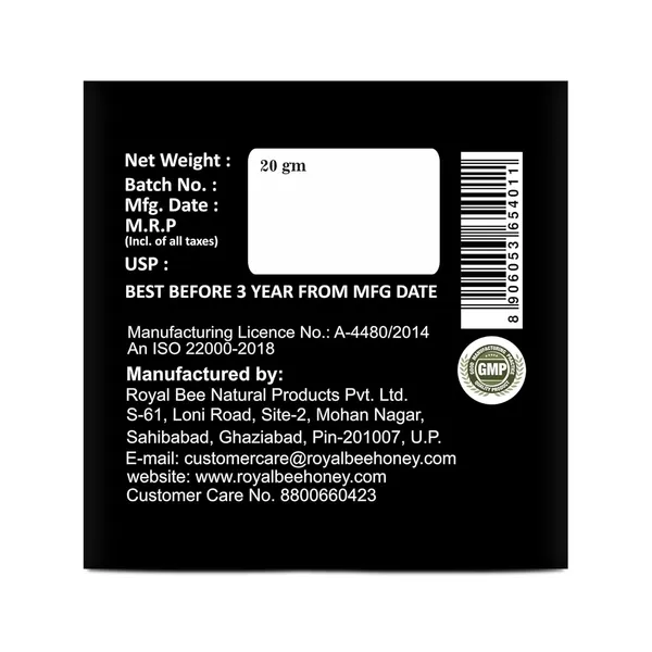 Pure_Himalayan_Original_Himalayan_Shilajit/Shilajit_Resin_To_Boost_Performance_Power_Stamina_Endurance_Strength_-_20G
