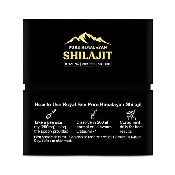 Pure_Himalayan_Original_Himalayan_Shilajit/Shilajit_Resin_To_Boost_Performance_Power_Stamina_Endurance_Strength_-_20G