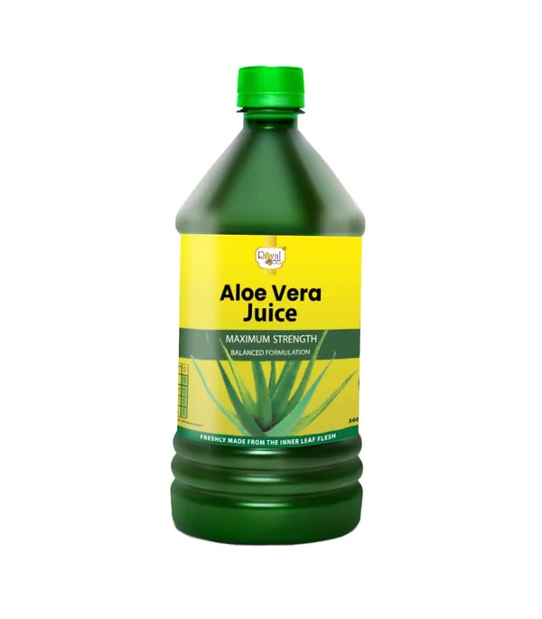 Ayurvedic_Aloe_Vera_Juice_For_Digestion_Detox_&_Immunity_Pure_Inner_Leaf_Pulp_Maximum_Strength_Herbal_Formulation_500_Ml