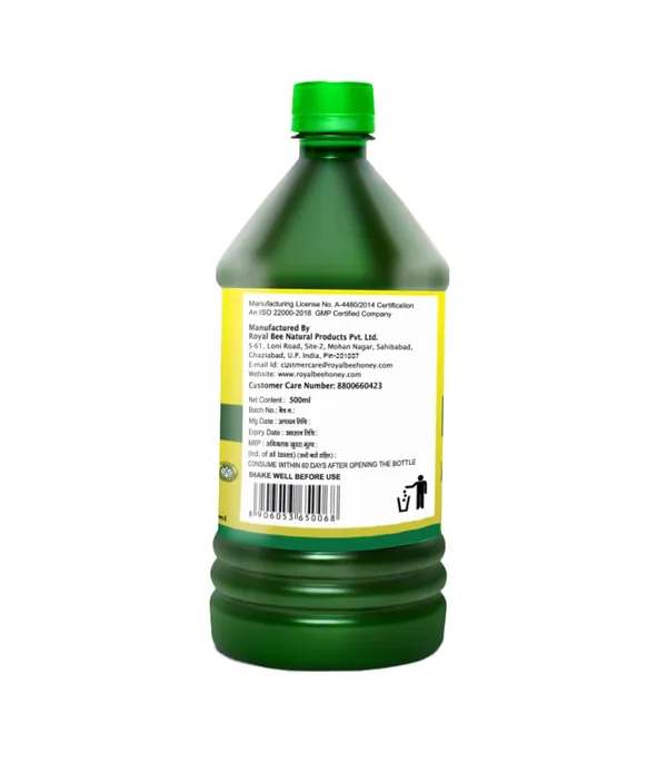 Ayurvedic_Aloe_Vera_Juice_For_Digestion_Detox_&_Immunity_Pure_Inner_Leaf_Pulp_Maximum_Strength_Herbal_Formulation_500_Ml
