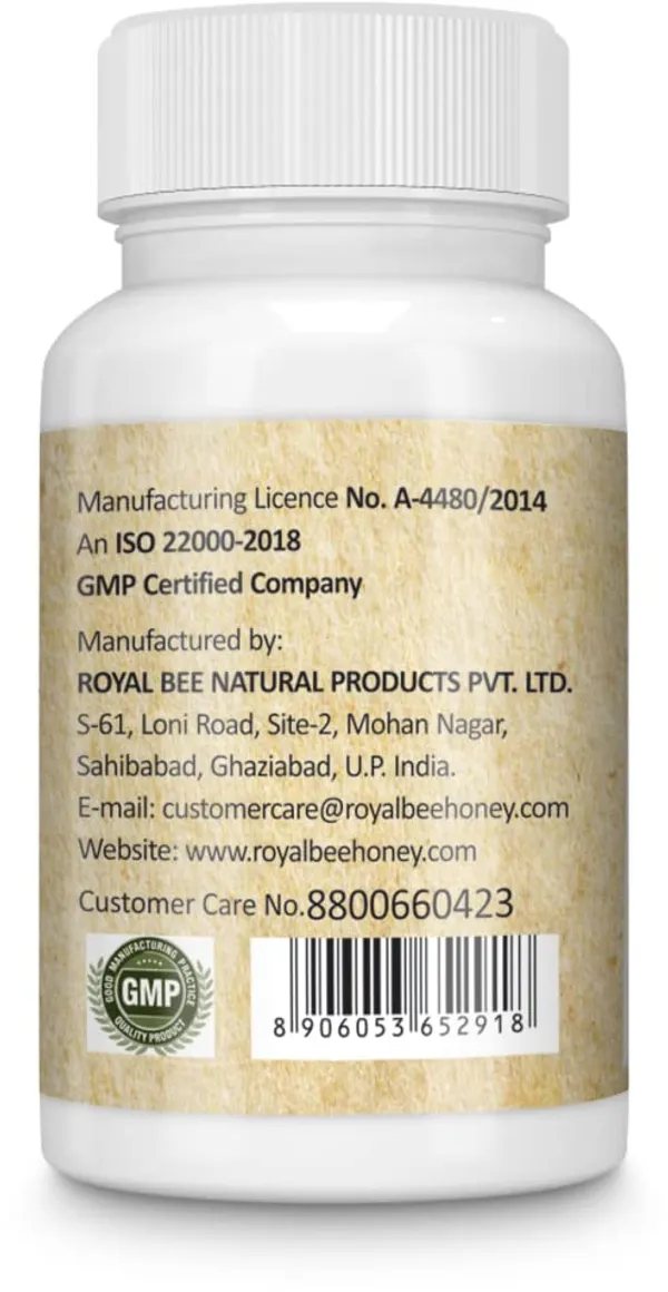 Ashwagandha_Tablet_100%_Herbal_Root_Extract_Relieves_Help_Calm_The_Brain_Reduce_Swelling_Lower_Blood_Pressure_And_Alter_The_Immune_System_(Pack_Of_2)