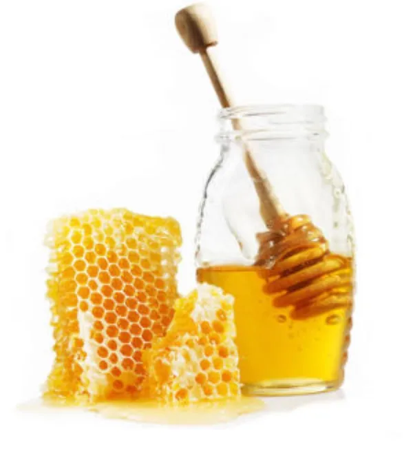 Forest_Honey_100%_Pure_Raw_Honey_Immunity_Booster_Stress_Buster_500Gm