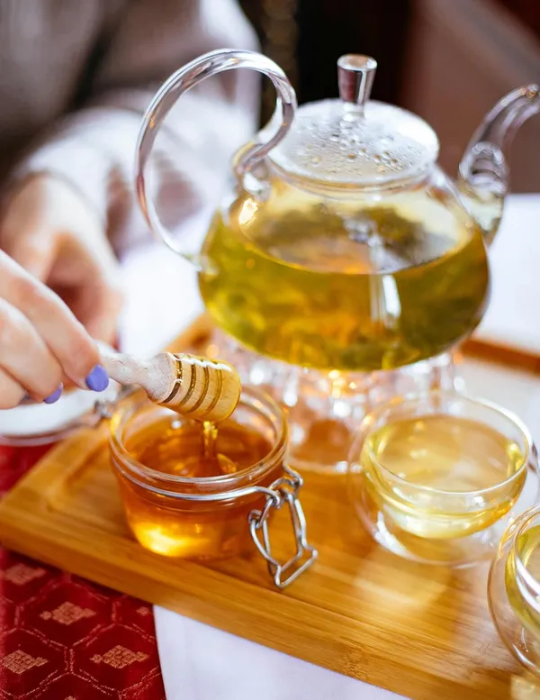 Forest_Honey_100%_Pure_Raw_Honey_Immunity_Booster_Stress_Buster_500Gm