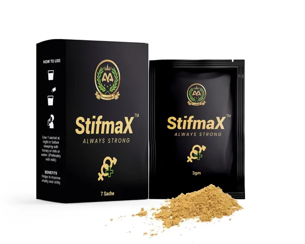 Ayurvedic_Supplement_For_Strength_Energy_&_Recovery_Supports_Muscle_Strength_Stamina_&_Overall_Wellness_With_Shilajit_Ashwagandha_&_Natural_Herbs_7_Sachets