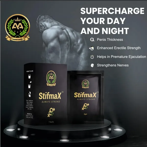 Ayurvedic_Supplement_For_Strength_Energy_&_Recovery_Supports_Muscle_Strength_Stamina_&_Overall_Wellness_With_Shilajit_Ashwagandha_&_Natural_Herbs_7_Sachets