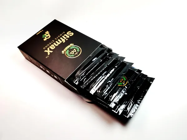 Ayurvedic_Supplement_For_Strength_Energy_&_Recovery_Supports_Muscle_Strength_Stamina_&_Overall_Wellness_With_Shilajit_Ashwagandha_&_Natural_Herbs_7_Sachets