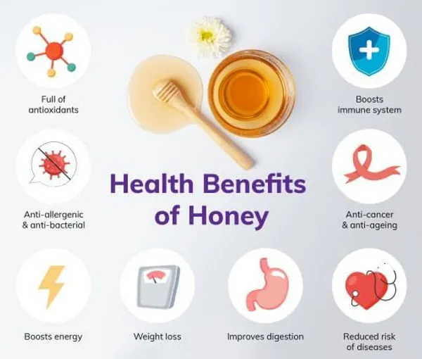 Ginger_Honey_500_Gram_Natural_Organic_And_Pure_Honey_No_Added_Sugar_Rich_In_Vitamins_And_Mineral