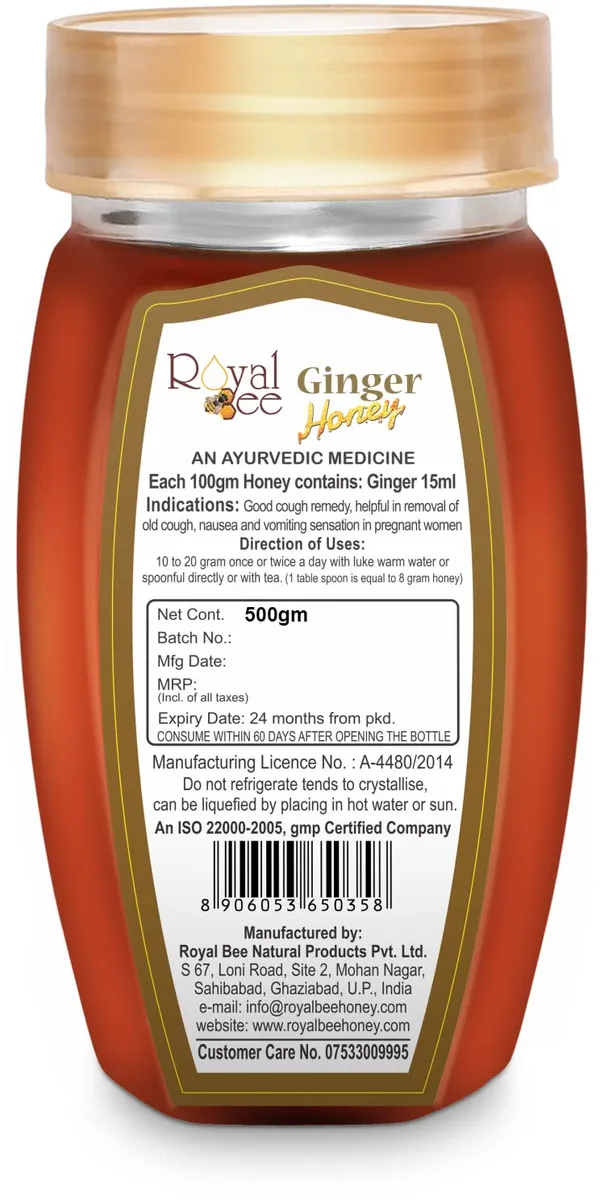 Ginger_Honey_500_Gram_Natural_Organic_And_Pure_Honey_No_Added_Sugar_Rich_In_Vitamins_And_Mineral