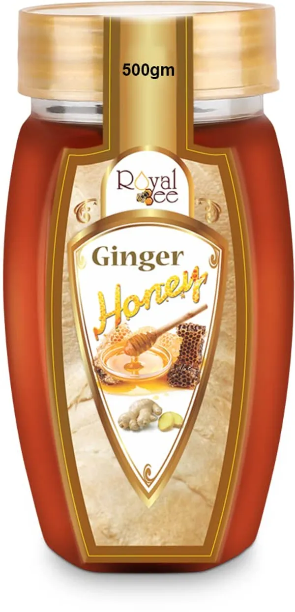 Ginger_Honey_500_Gram_Natural_Organic_And_Pure_Honey_No_Added_Sugar_Rich_In_Vitamins_And_Mineral