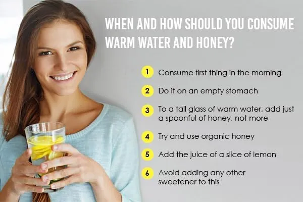 Ginger_Honey_500_Gram_Natural_Organic_And_Pure_Honey_No_Added_Sugar_Rich_In_Vitamins_And_Mineral
