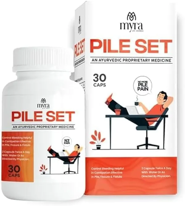 Pile_Set_Capsules_Ayurvedic_Proprietary_Medicine_Control_Bleeding_Helpful_In_Constipation_Effective_In_Piles_Fissure_&_Fistula_(30_Capsule)
