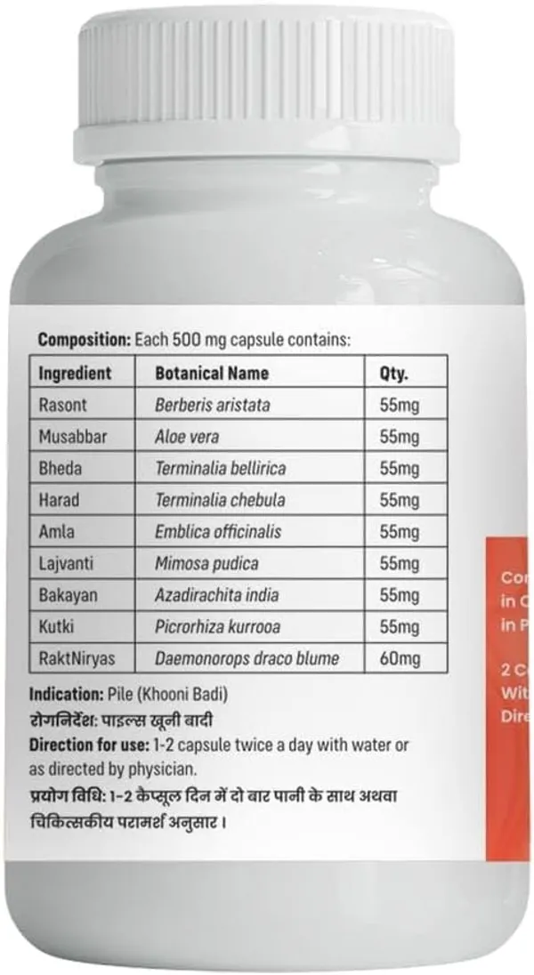 Pile_Set_Capsules_Ayurvedic_Proprietary_Medicine_Control_Bleeding_Helpful_In_Constipation_Effective_In_Piles_Fissure_&_Fistula_(30_Capsule)