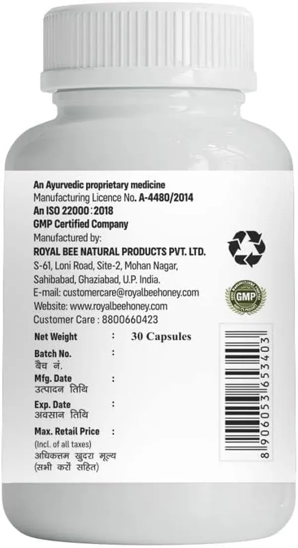Pile_Set_Capsules_Ayurvedic_Proprietary_Medicine_Control_Bleeding_Helpful_In_Constipation_Effective_In_Piles_Fissure_&_Fistula_(30_Capsule)