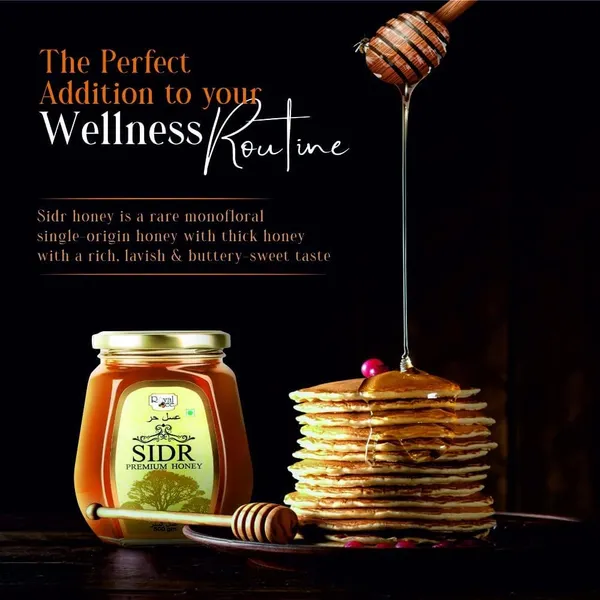 Slim_Honey_(500_Gram)_Ayurvedic_Herbal_Honey_For_Quick_Weight_Loss_&_Increases_Energy_Safe_No_Side_Effects_-_Convenient_Pet_Jar_Packaging