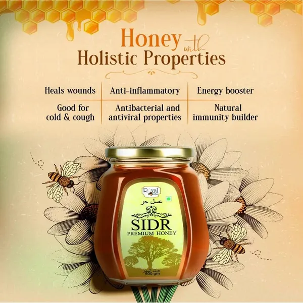 Slim_Honey_(500_Gram)_Ayurvedic_Herbal_Honey_For_Quick_Weight_Loss_&_Increases_Energy_Safe_No_Side_Effects_-_Convenient_Pet_Jar_Packaging