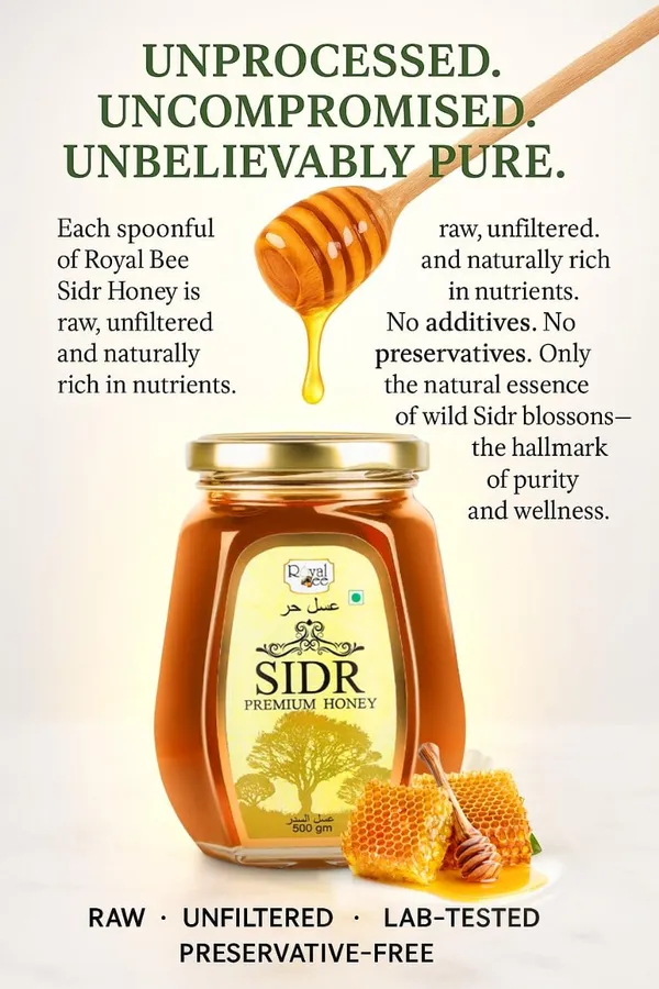 Slim_Honey_(500_Gram)_Ayurvedic_Herbal_Honey_For_Quick_Weight_Loss_&_Increases_Energy_Safe_No_Side_Effects_-_Convenient_Pet_Jar_Packaging