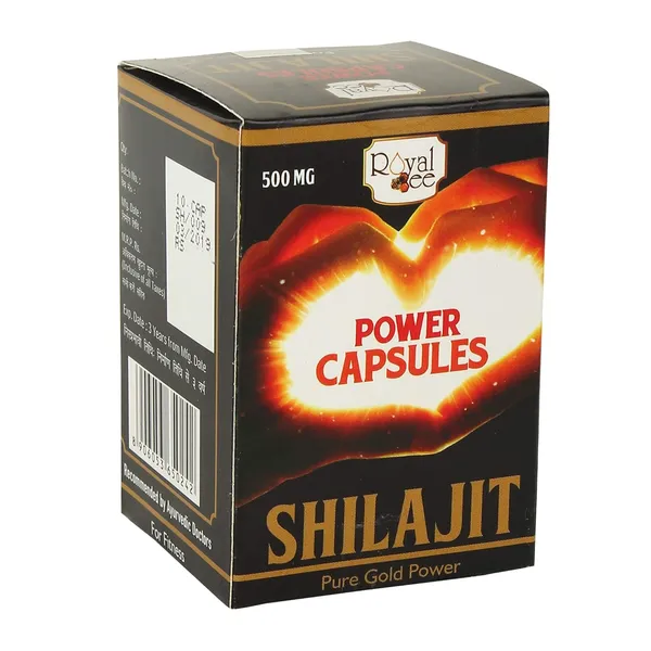Naturals_Raw_Shilajit_Capsules_Help_In_Boost_Strength_Stamina_Endurance_General_Weakness_And_Pure_Most_Potent_Resin_Form_60_Capsules