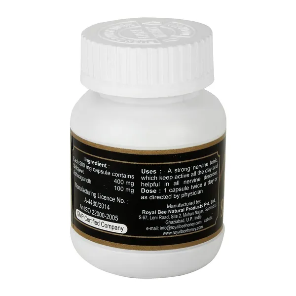Naturals_Raw_Shilajit_Capsules_Help_In_Boost_Strength_Stamina_Endurance_General_Weakness_And_Pure_Most_Potent_Resin_Form_60_Capsules