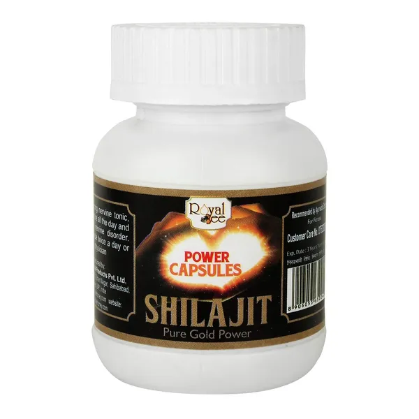 Naturals_Raw_Shilajit_Capsules_Help_In_Boost_Strength_Stamina_Endurance_General_Weakness_And_Pure_Most_Potent_Resin_Form_60_Capsules
