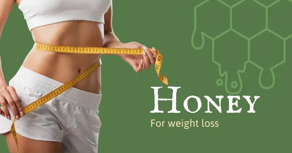 Calicut_Honey_-_Ayurvedic_Blend_For_Weight_Management_Appetite_Control_Supports_Skin_Health_With_Garcinia_&_Cinnamon_(500_Gm)