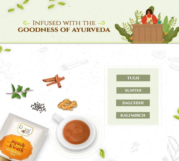 Ayush_Kwath_Ayurvedic_Tea_Enhance_Your_Immunity_Enhance_Metabolism_Useful_In_Fever_&_Cough_Good_For_Asthma_Patient_Reduce_The_Risk_Of_Several_Disease(25_Tea_Bags/Box)