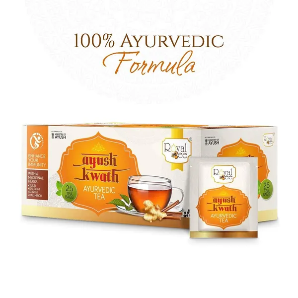 Ayush_Kwath_Ayurvedic_Tea_Enhance_Your_Immunity_Enhance_Metabolism_Useful_In_Fever_&_Cough_Good_For_Asthma_Patient_Reduce_The_Risk_Of_Several_Disease(25_Tea_Bags/Box)