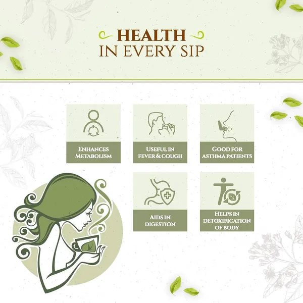 Ayush_Kwath_Ayurvedic_Tea_Enhance_Your_Immunity_Enhance_Metabolism_Useful_In_Fever_&_Cough_Good_For_Asthma_Patient_Reduce_The_Risk_Of_Several_Disease(25_Tea_Bags/Box)