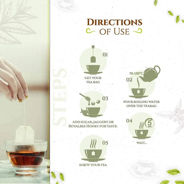Ayush_Kwath_Ayurvedic_Tea_Enhance_Your_Immunity_Enhance_Metabolism_Useful_In_Fever_&_Cough_Good_For_Asthma_Patient_Reduce_The_Risk_Of_Several_Disease(25_Tea_Bags/Box)