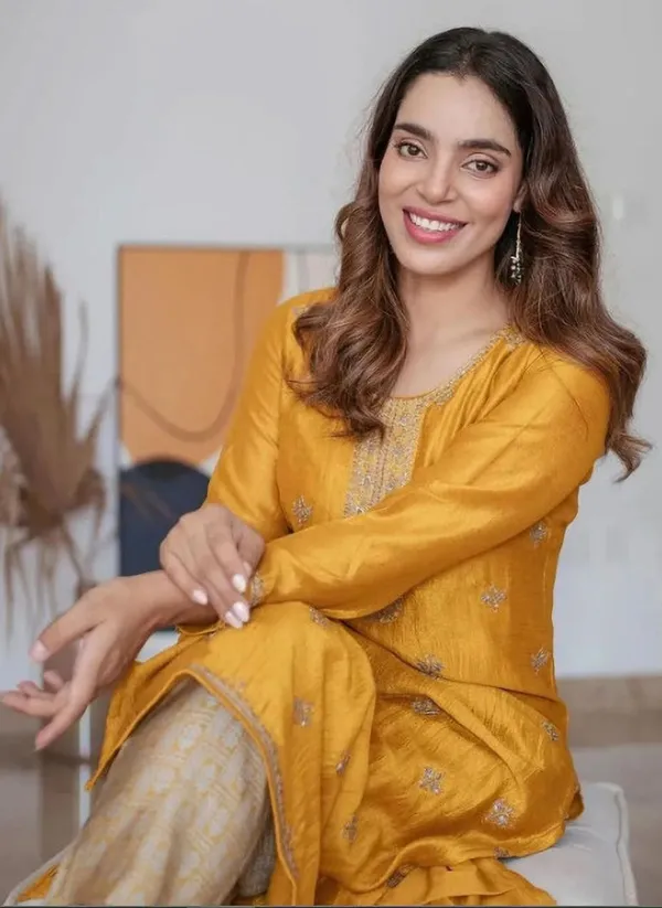 Women_Embroidered_Art_Silk_Straight_Mustard_Yellow_Kurti