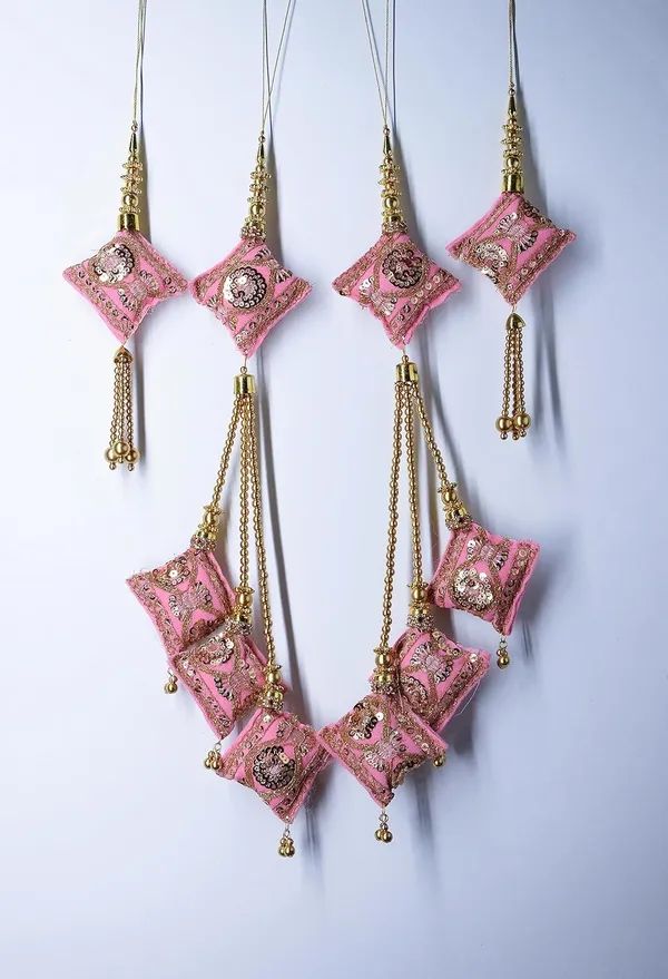 Baby_Pink_Velvet_Trendy_Handcrafted_Latkan_For_Saree_&_Lehenga_Blouse_Decorative_Handmade_Latkan_Hanging_Tassel_Heavy_(Pack_Of_1)