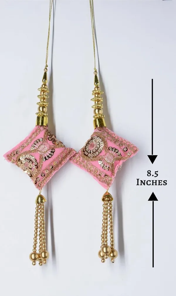 Baby_Pink_Velvet_Trendy_Handcrafted_Latkan_For_Saree_&_Lehenga_Blouse_Decorative_Handmade_Latkan_Hanging_Tassel_Heavy_(Pack_Of_1)