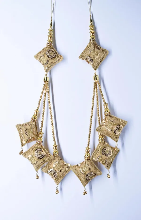 Velvet_Stylish_Trendy_Fabric_Decorative_Handmade_Latkan_For_Saree_And_Lehenga_Blouse_Hanging_Tassel_Heavy_Gold_2_(Pack_Of_1)
