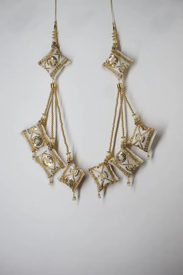 Ivrory-Gold_Ivory_Golden_Velvet_Fabric_Decorative_Handmade_Latkan_For_Saree_And_Lehenga_Blouse_Hanging_Tassel_Heavy_(Pack_Of_1)